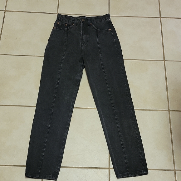 Jeans - Picture 1 of 6